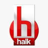 Halk TV image